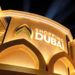 Crazy Week Frontera: compras e lazer no Shopping Dubai