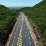 Governo federal quer blindar obras estratégicas do PAC em MS