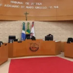 Ex-divulga fotos íntimas em perfil falso e é condenado a indenizar