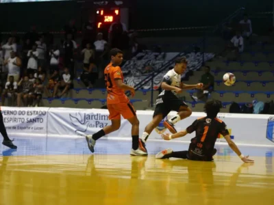 Semifinais da Copa Pelezinho começam neste sábado com 3 jogos