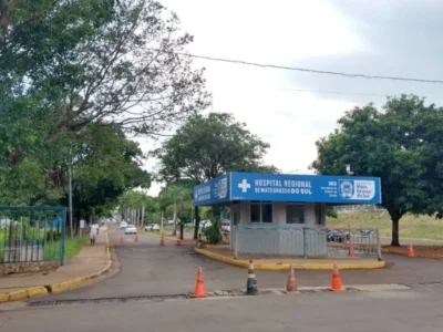 Jovem é baleado no abdômen no Parque do Lageado