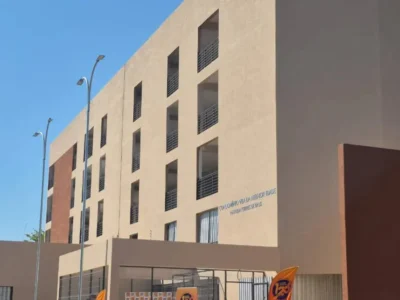 Vereadores votam crédito de R$ 5,2 milhões da prefeita