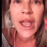 Luana Piovani divulga fake news sobre tortura de indígena em MS