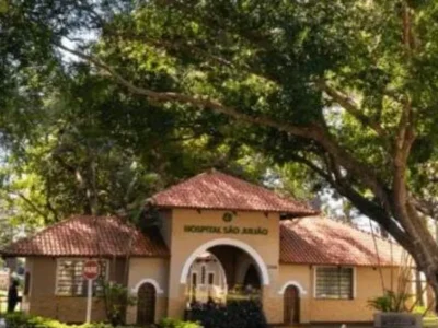 MS recebe R$2,4 milhões para ampliar busca ativa de hanseníase