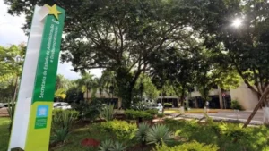 Justiça condena empresários por fraude de R$1,4 milhão em mapas