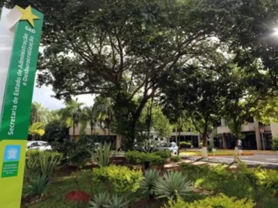 Justiça condena empresários por fraude de R$1,4 milhão em mapas