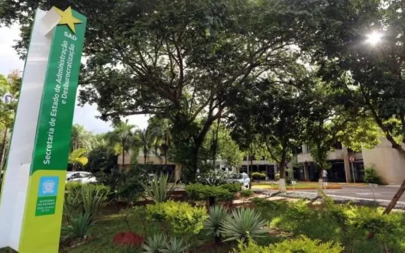 Justiça condena empresários por fraude de R$1,4 milhão em mapas
