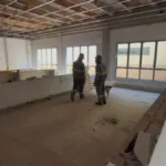 Falta de mão de obra freia expansão de R$ 73 mi do IFMS