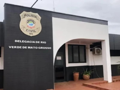 Menina de 5 anos chega inconsciente a hospital com suspeita de estupro