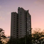 MS amanhece com 7°C e quarta tem sol e ventos fortes