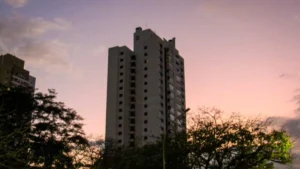 MS amanhece com 7°C e quarta tem sol e ventos fortes
