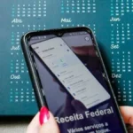 MS lidera destinação de IR a fundos sociais com R$ 14,18 mi