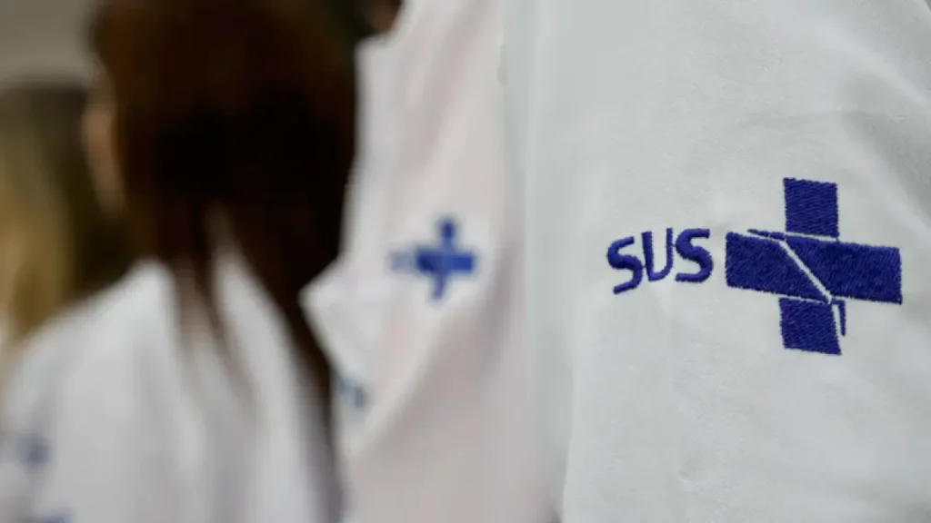 MS: R$ 6,8 mi para saúde em 8 municípios
