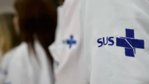 MS: R$ 6,8 mi para saúde em 8 municípios