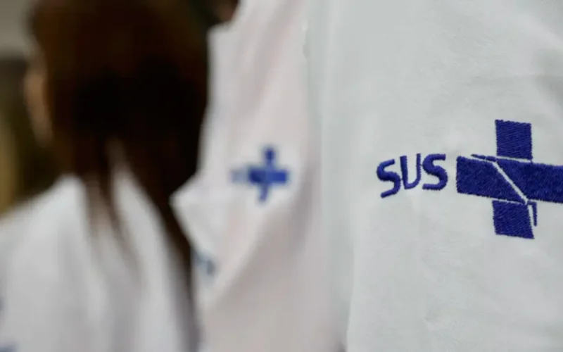 MS: R$ 6,8 mi para saúde em 8 municípios