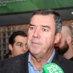 Riedel nomeia Ana Carolina Ali Garcia para desembargadora do TJMS