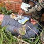 Golpistas que sequestraram idosa denunciam agressão, mas seguem presos