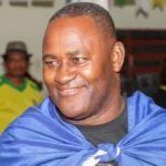 Haitianos em MS torcem pelo Brasil após eliminação na Copa