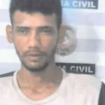 Suspeito de estupro morre em confronto com a PM em MS