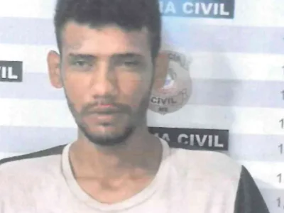 Suspeito de estupro morre em confronto com a PM em MS