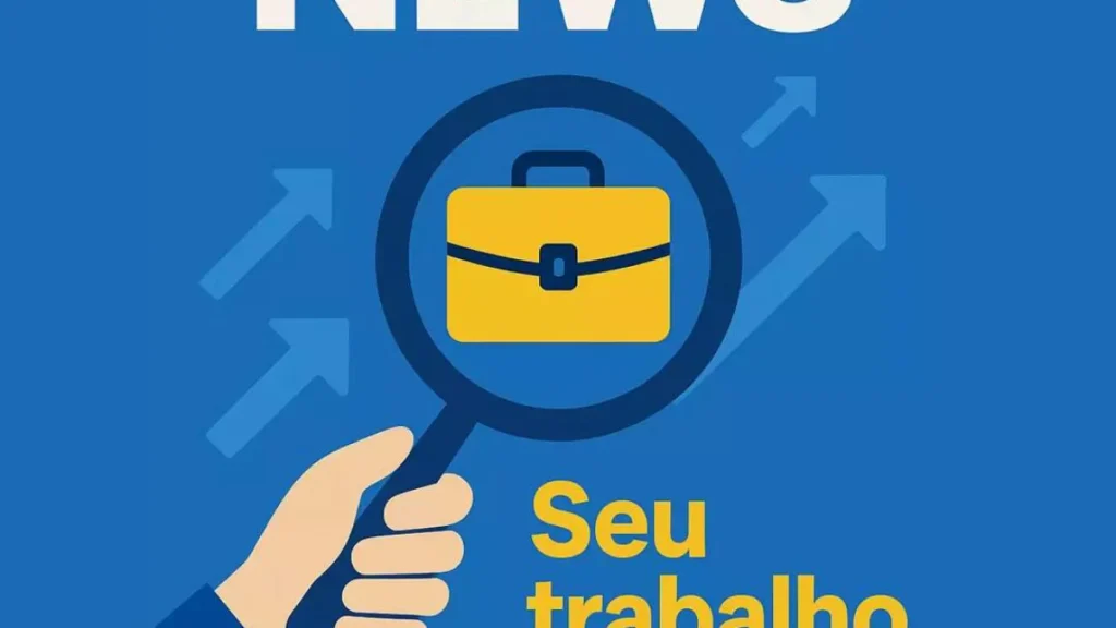 Pedro Gomes abre concurso com salários de até R$ 4,8 mil