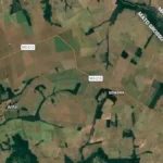 Governo investe R$ 78 mi em pavimentação da MS-213 em Sonora
