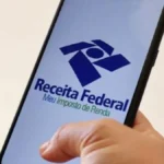 Receita abre consulta ao maior lote de restituição do ano