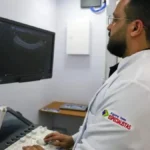 SUS: exames têm até 890% de aumento em novo programa
