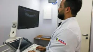 SUS: exames têm até 890% de aumento em novo programa