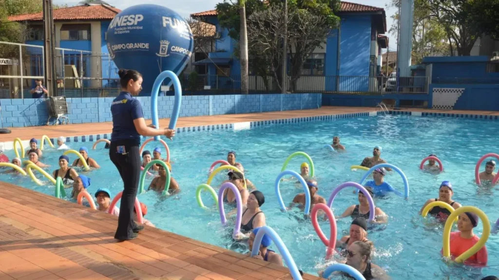 Prefeitura de CG divulga resultado de seleção com 982 vagas temporárias
