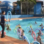 Prefeitura de CG divulga resultado de seleção com 982 vagas temporárias