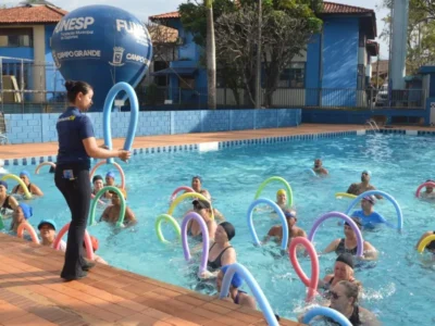 Prefeitura de CG divulga resultado de seleção com 982 vagas temporárias