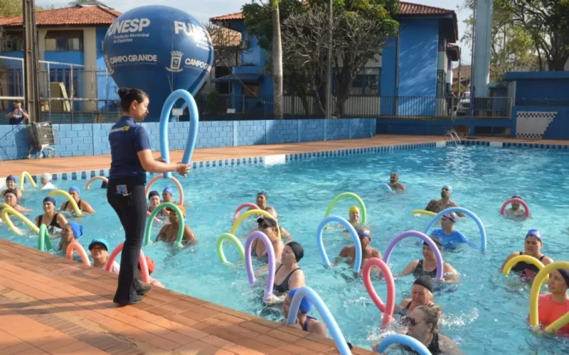 Prefeitura de CG divulga resultado de seleção com 982 vagas temporárias
