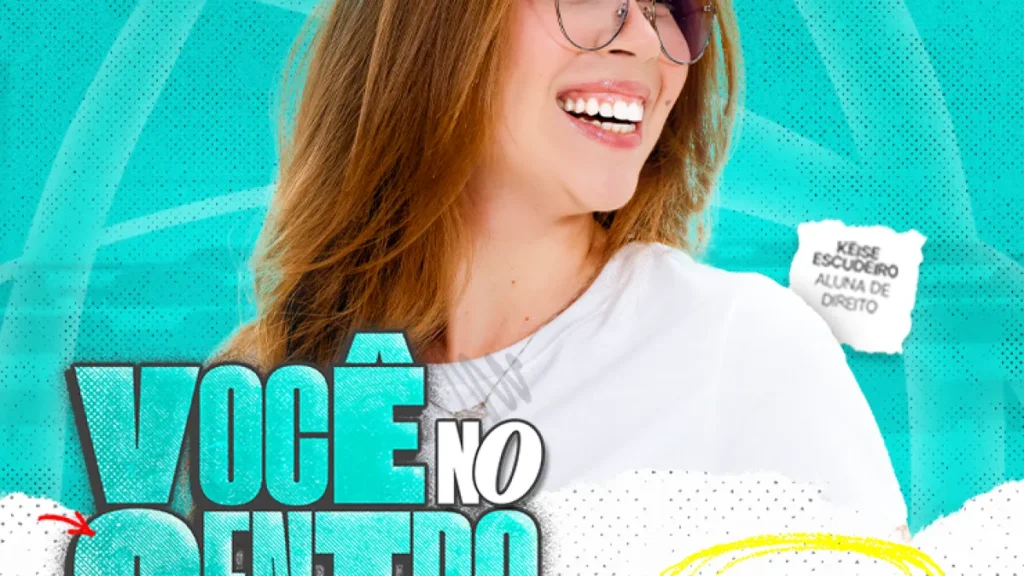 Insted: ensino prático, inovação e impacto social