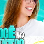 Insted: ensino prático, inovação e impacto social