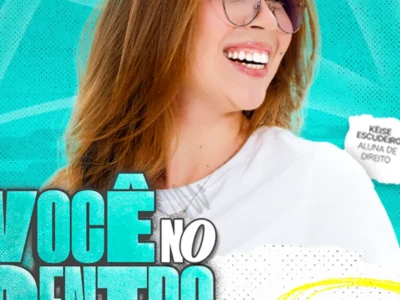 Insted: ensino prático, inovação e impacto social