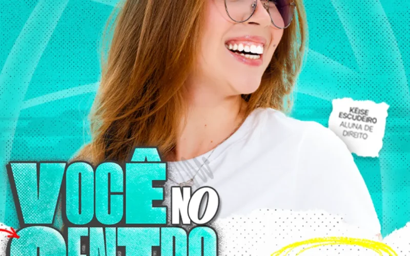 Insted: ensino prático, inovação e impacto social
