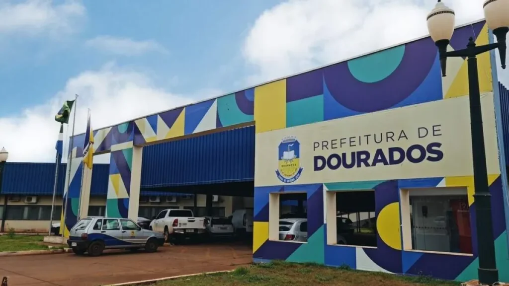 Erro em edital anula licitação de R$ 7,5 milhões para tapa-buracos