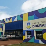 Erro em edital anula licitação de R$ 7,5 milhões para tapa-buracos