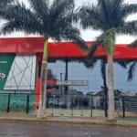 MS: ranking revela cidades que mais valorizam professores