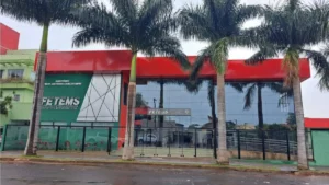 MS: ranking revela cidades que mais valorizam professores