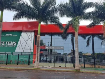MS: ranking revela cidades que mais valorizam professores