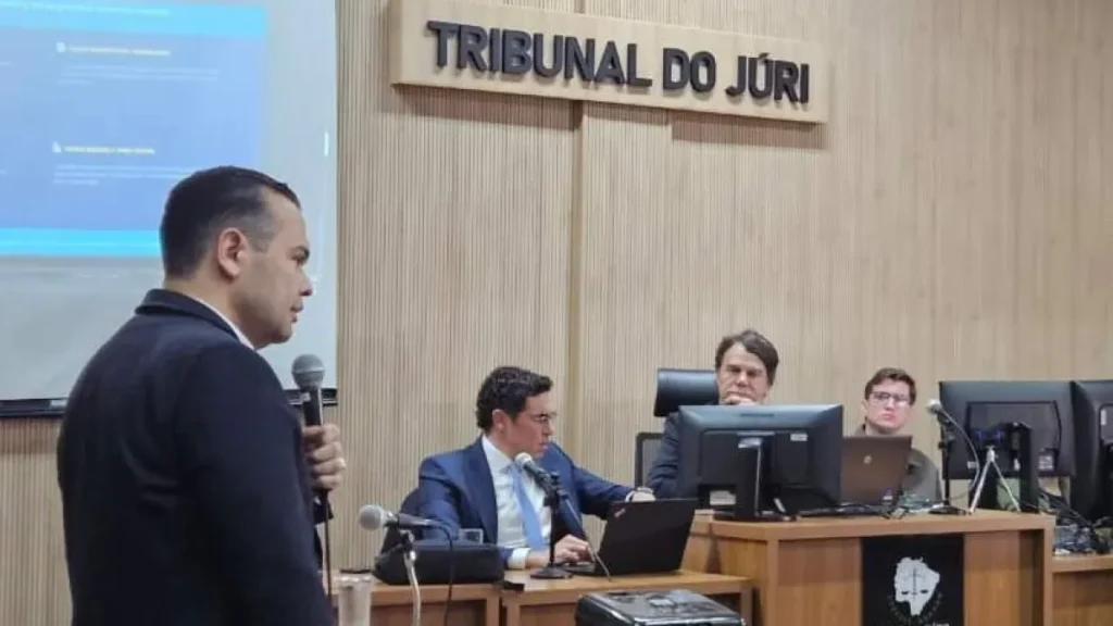 Falta de acordo reacende risco de intervenção na Santa Casa