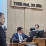 Falta de acordo reacende risco de intervenção na Santa Casa