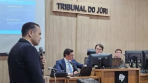 Falta de acordo reacende risco de intervenção na Santa Casa