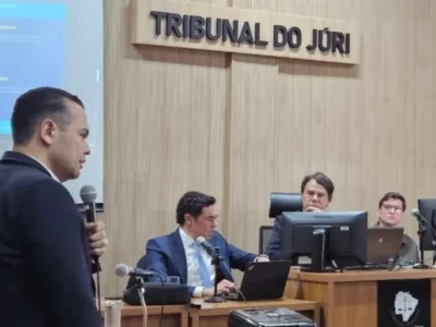 Falta de acordo reacende risco de intervenção na Santa Casa