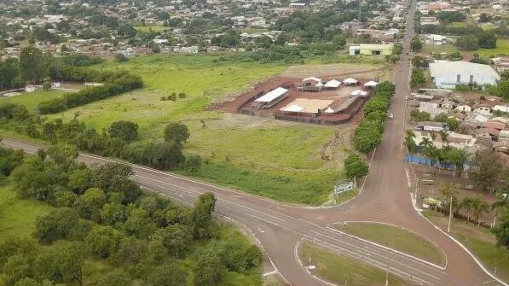 Licitação de R$ 310 mil é suspensa em Terenos por irregularidades