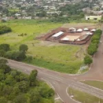 Licitação de R$ 310 mil é suspensa em Terenos por irregularidades