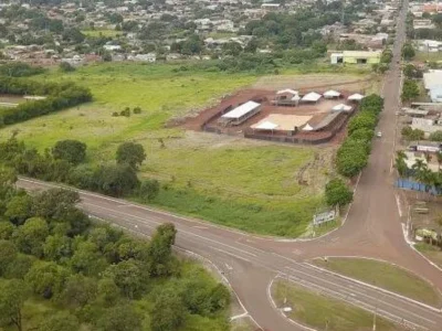 Licitação de R$ 310 mil é suspensa em Terenos por irregularidades