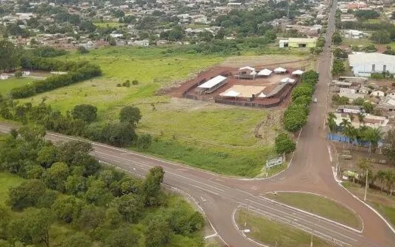 Licitação de R$ 310 mil é suspensa em Terenos por irregularidades